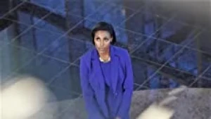Глава 4